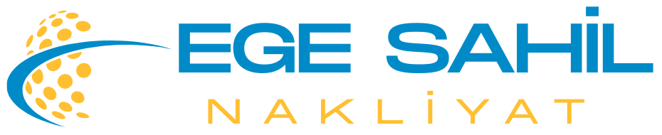 Ege Sahil Nakliyat