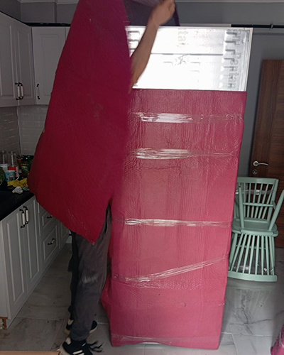 WhatsApp Image 2025-08-21 at 21.29.16 (1)