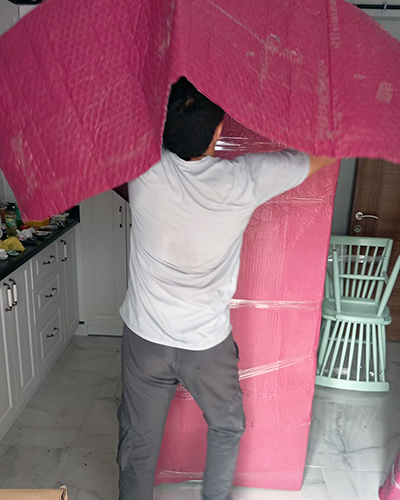 WhatsApp Image 2025-08-21 at 21.29.16