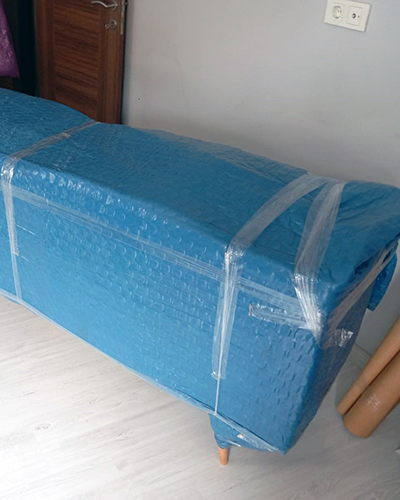 WhatsApp Image 2025-08-21 at 21.29.17 (1)